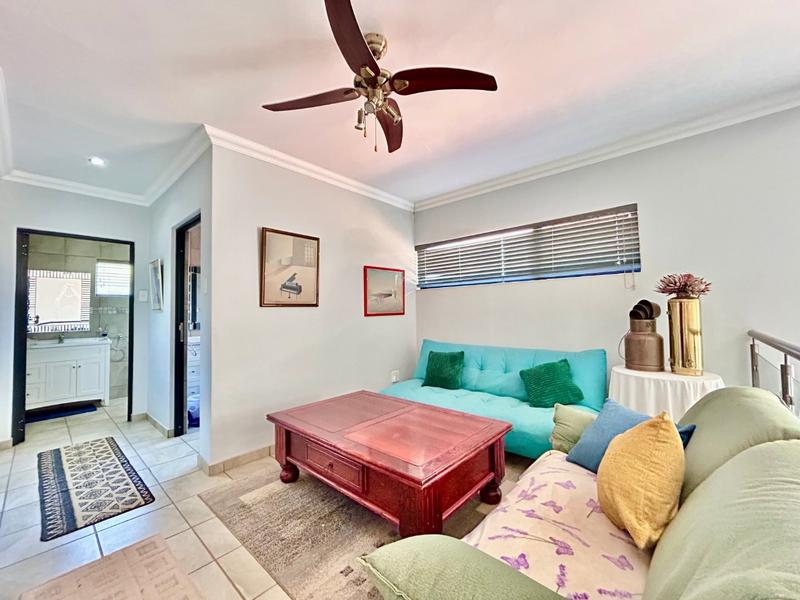 4 Bedroom Property for Sale in Seasons Lifestyle Estate North West